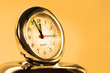Puls Uhr