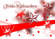 Weihnachtskarte_3