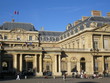 conseil d'etat à paris conseil d'etat à paris