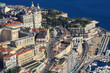 Monaco Monaco