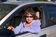 out for a drive out for a drive