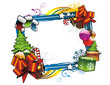 Christmas Vector