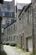 Rue de Dinan