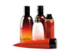 parfum parfum