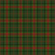Photo en ligne au meilleur prix Scottish tartan