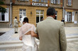 Mariage