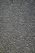Asphalt, close-up