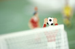 Table football