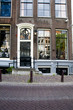 the otto frank house anne frank hid from nazis amsterdam the otto frank house anne frank hid from nazis amsterdam