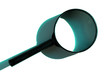 magnifying glass  1