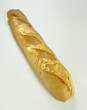 Baguette