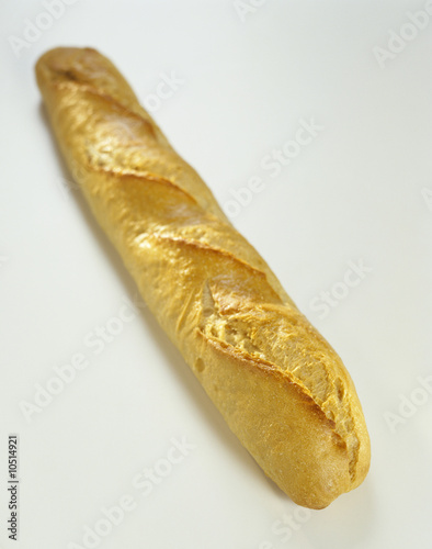 Photo: Baguette Baguette