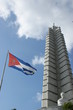 monumento josé marti