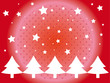 Sapins de Noël