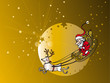 Père Noël