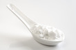 Baking soda