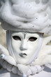 Venitian Mask Venitian Mask