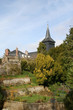 village Gerberoy 3 village Gerberoy 3