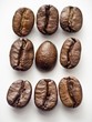 Kaffeebohnen