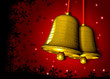 Christmas Bells