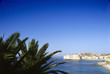 Foto: Croatia, Dubrovnik, view of Old Town Croatia, Dubrovnik, view of Old Town