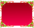 christmas background