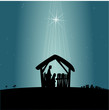 Stille Nacht