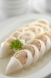 Squid
