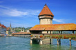 Lucerne Switzerland Lucerne Switzerland