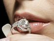 Diamond passion