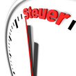 Steuer