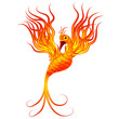 Phénix