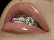 Diamond passion