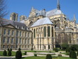 palais de reims