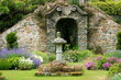jardin breton