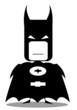 minibat