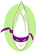endive