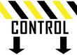 contrôle