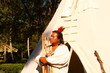 Native Culture