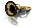 tuba