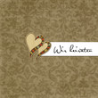 heirat