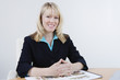 Businesswoman