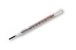 Foto: Thermometer Thermometer