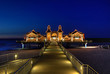 Ostseebad Sellin Ostseebad Sellin