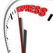 Express Express