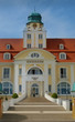 Foto: Kurhaus Binz Kurhaus Binz