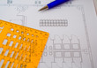 Architect project Architect project