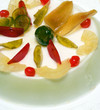 Cassata Siciliana
