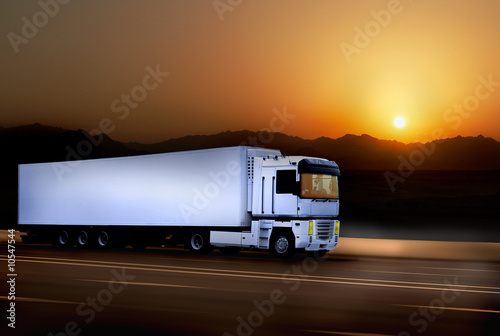 Foto: sunset sunset
