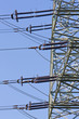 Strommast